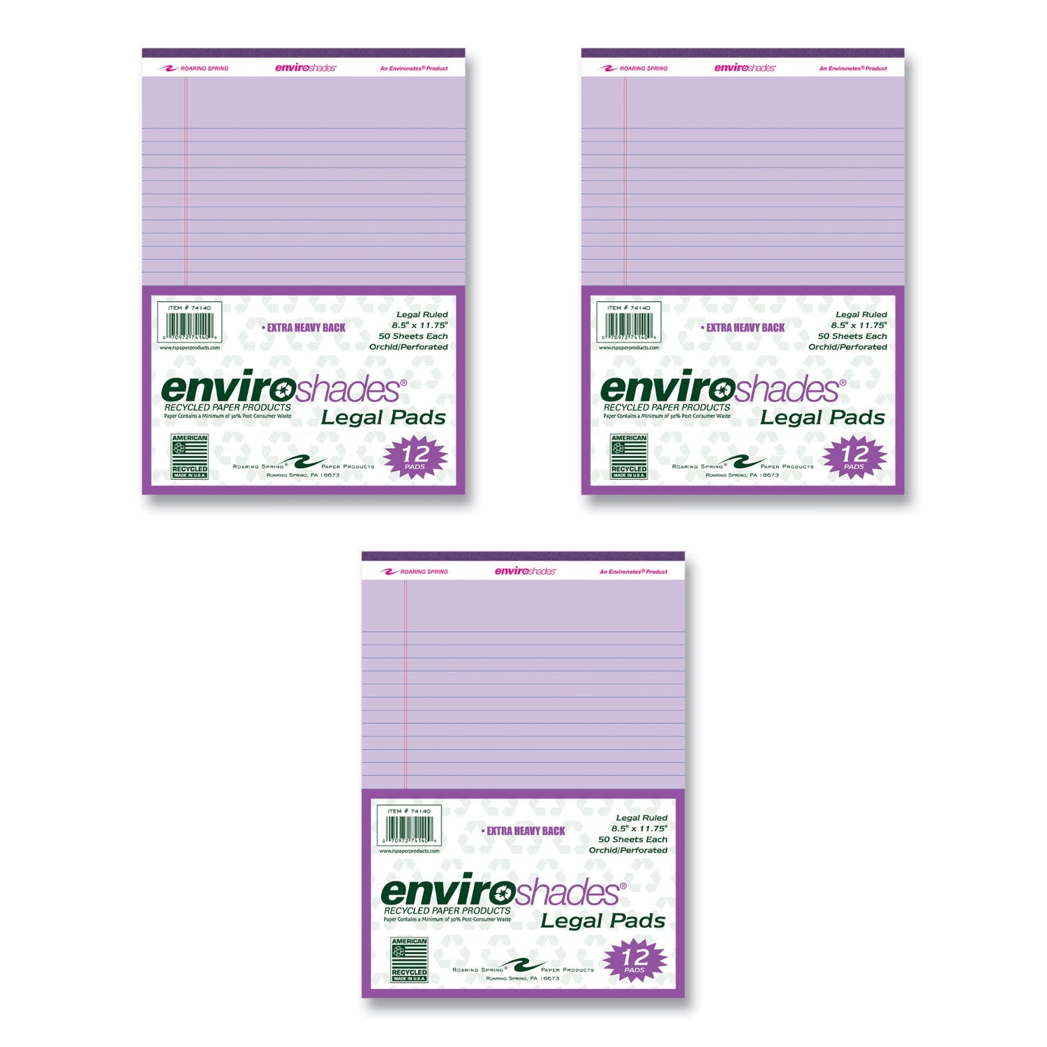 roaring-spring-paper-enviroshades-legal-notepads-num-roa74140cs_1